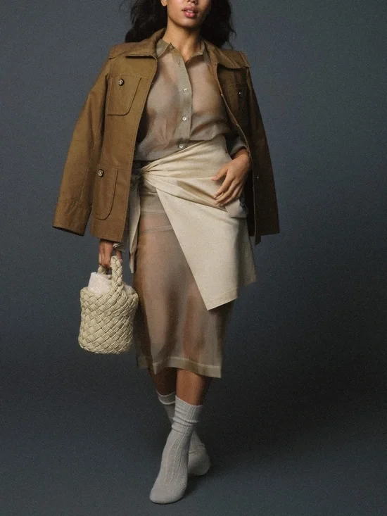 ✨Brave Pudding✨ - Picture 12 of 13